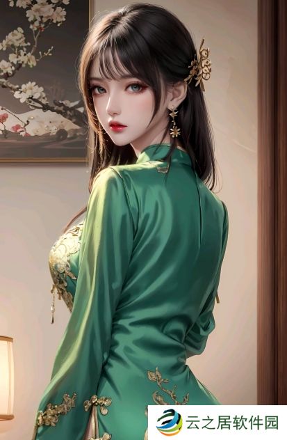 疑似Switch2手柄实拍图首曝泄露：或即将公布